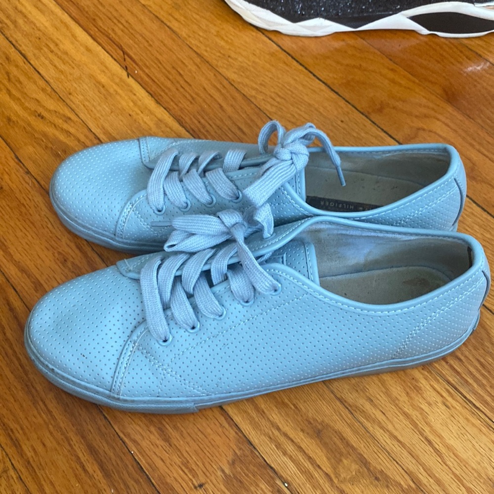 Tommy Hilfiger Sneakers